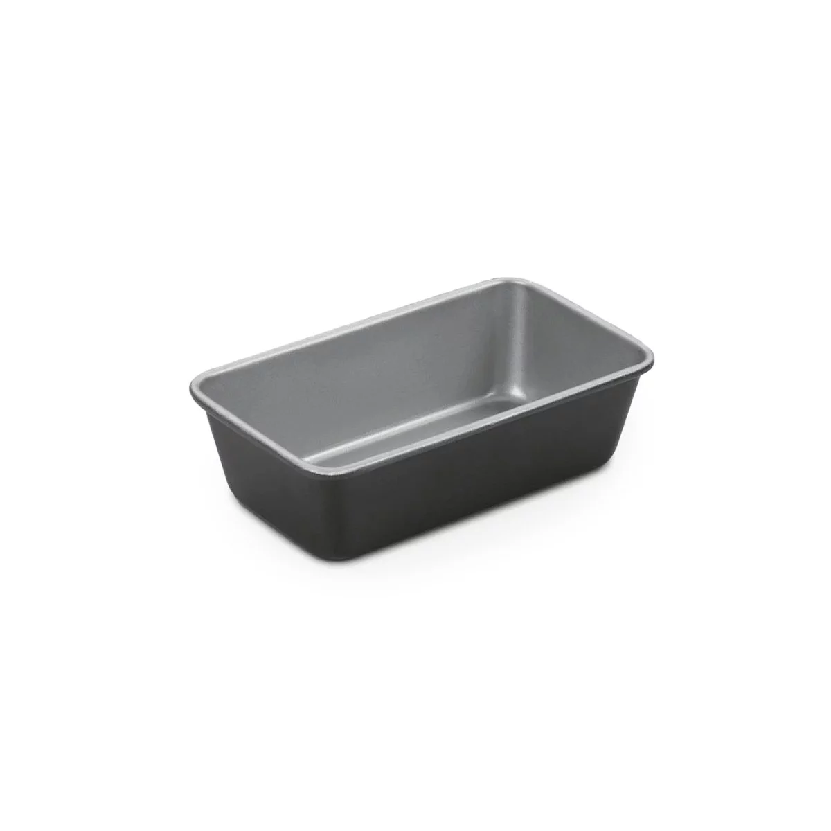 Cuisinart Bakeware Essentials Set | 5-Piece