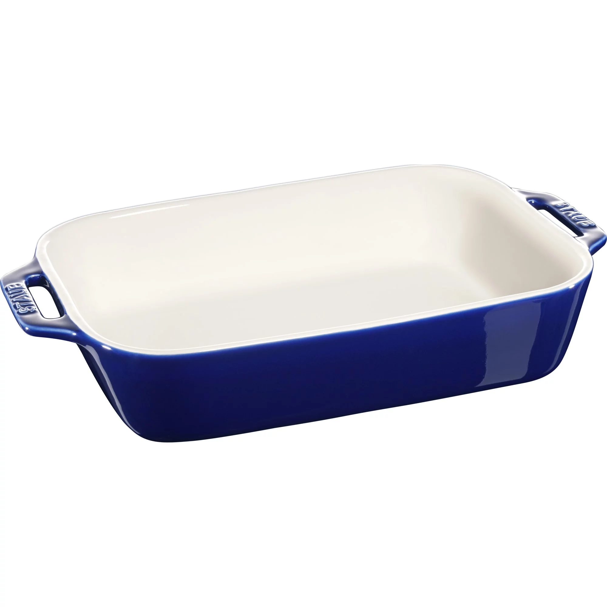 Staub Ceramic 10.5
