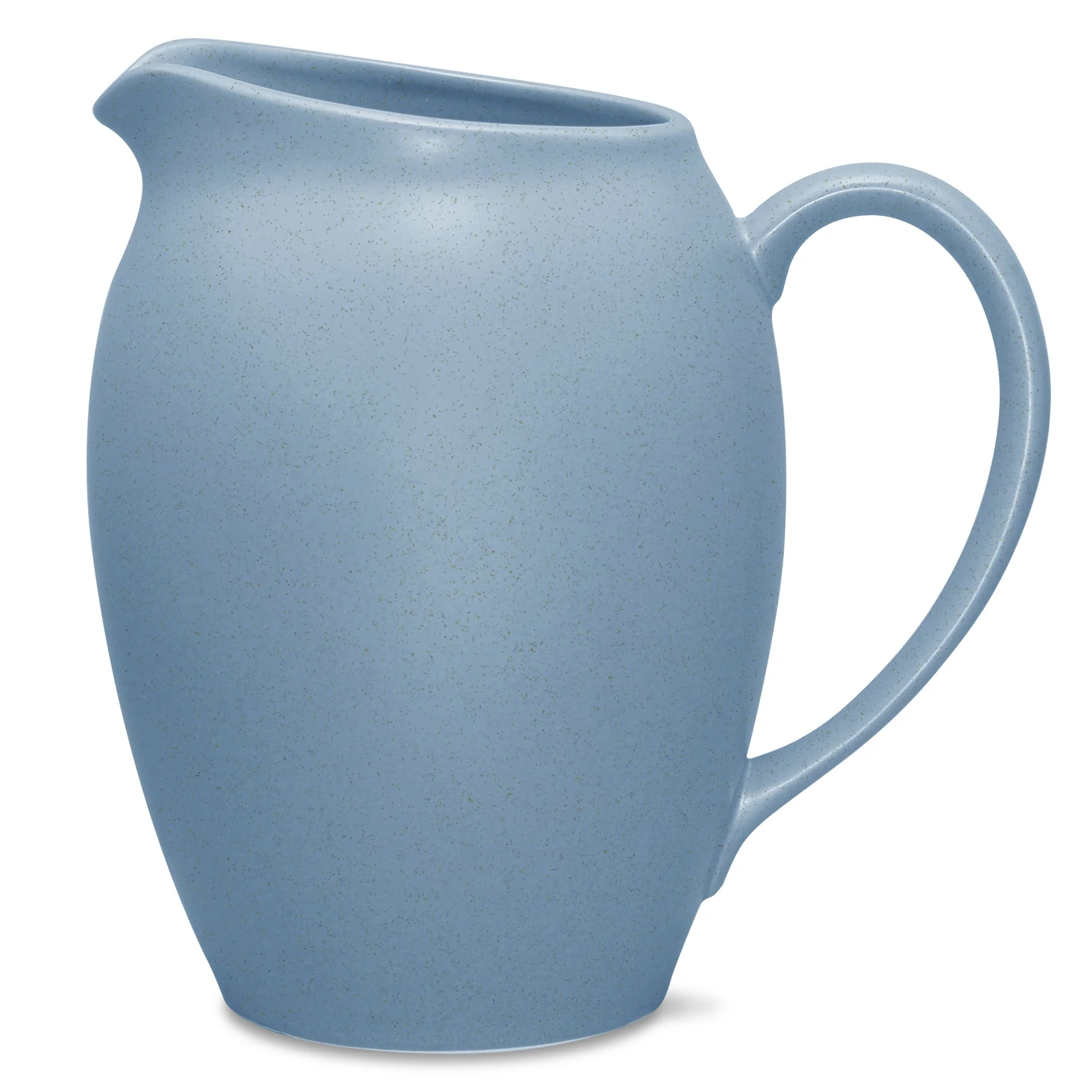Noritake Colorwave Ice Pitcher