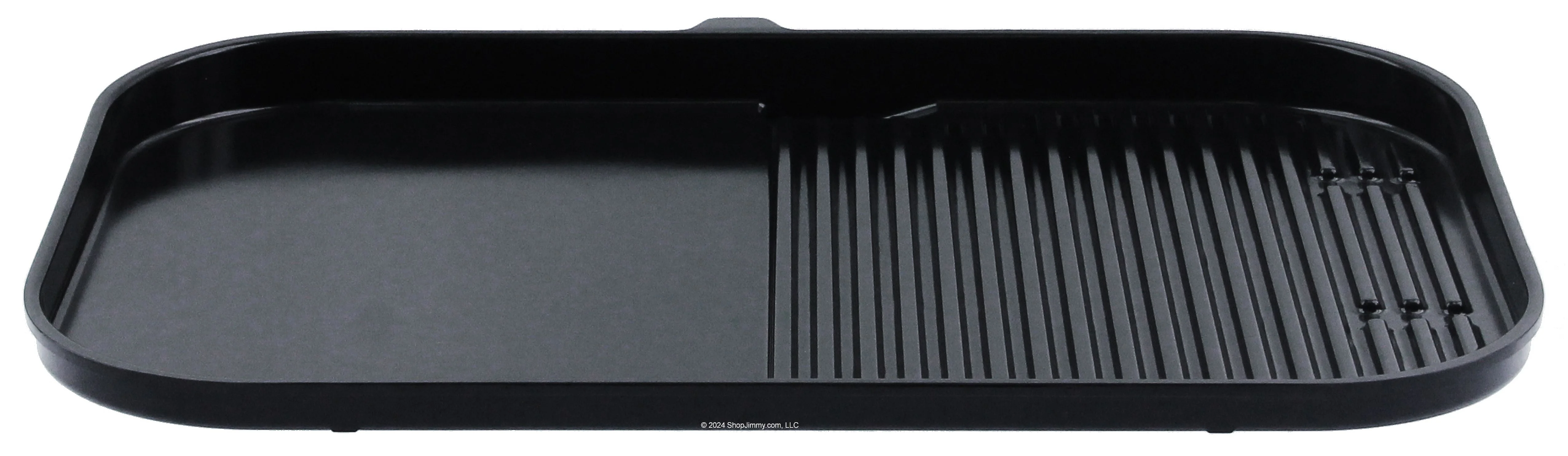 Ninja Woodfire Outdoor XL Grill Premium Griddle Plate OG850 OG901 OG951 etc