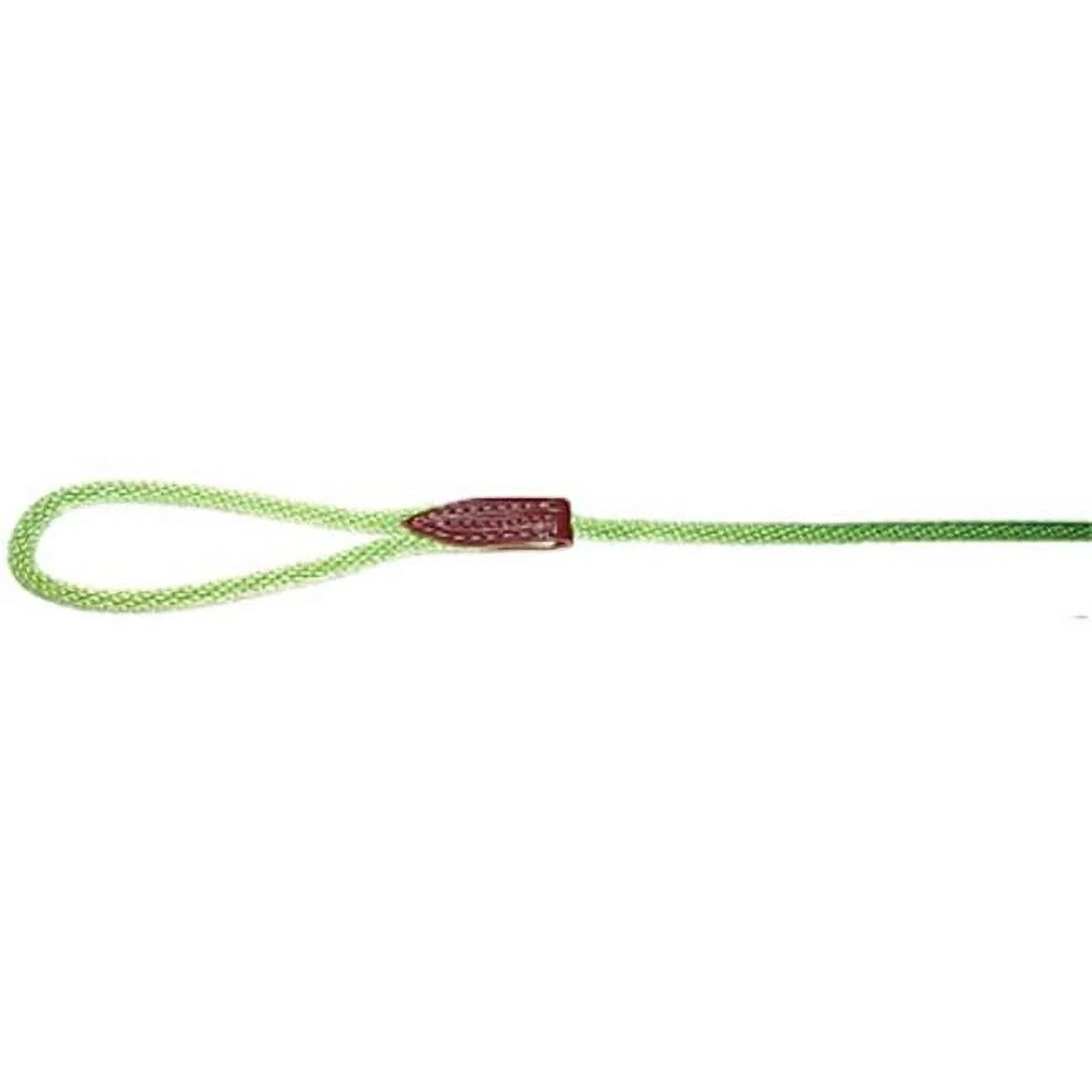 6 ft. British Slip Loop Rope Leads for Dogs