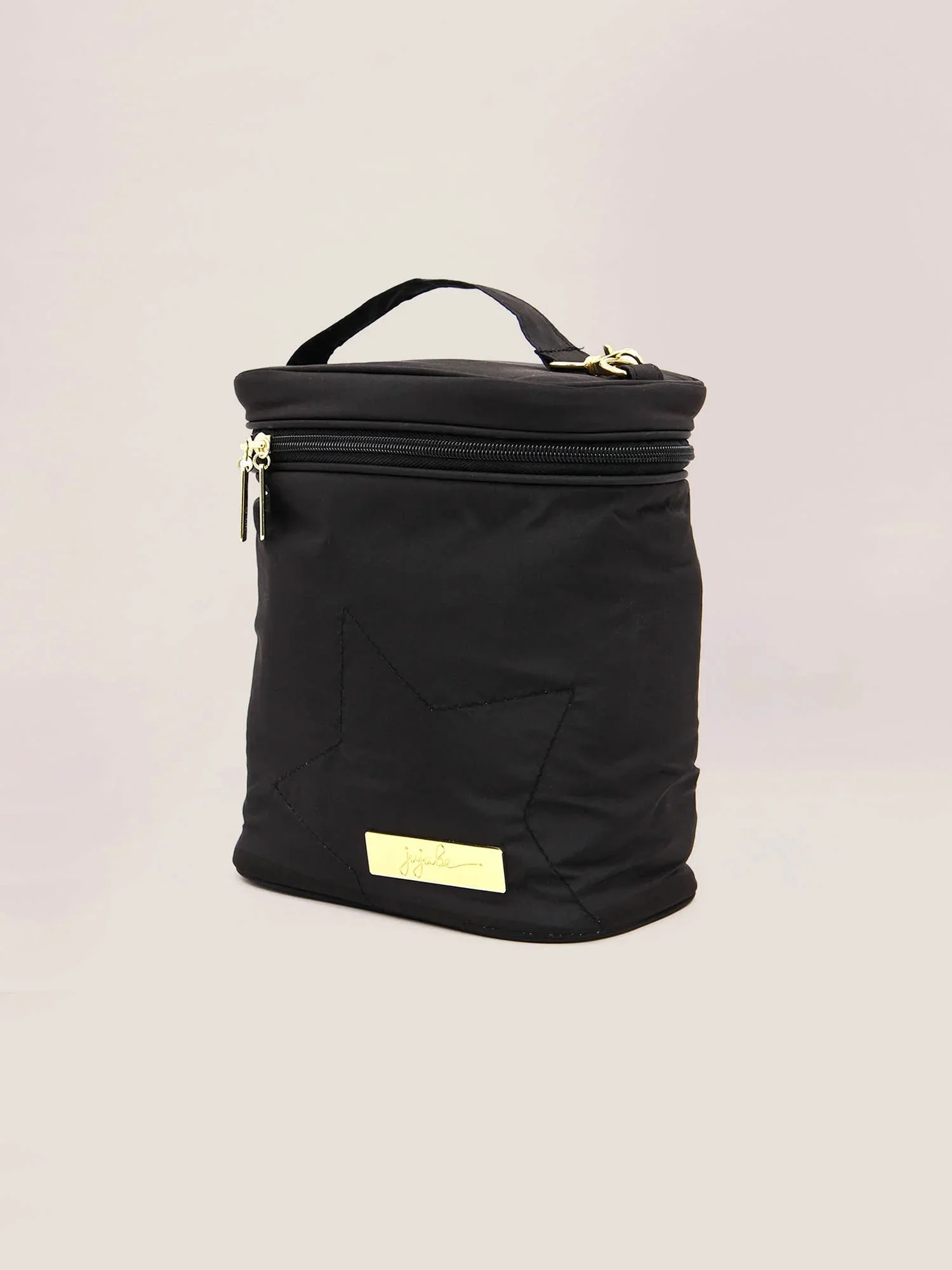 JuJuBe Legacy Fuel Cell - The Monarch Bottle-Bag and Lunch-Box