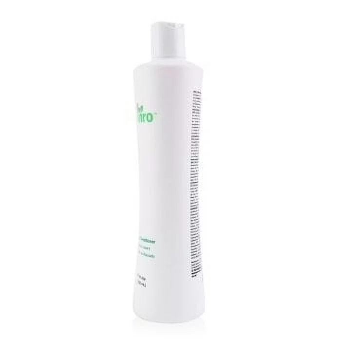 CHI ENVIRO Conditioner
