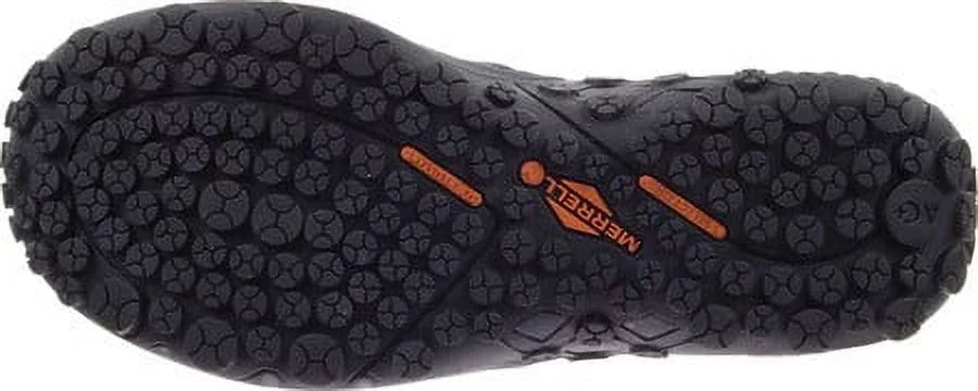 Merrell J45360 Womens Jungle Moc Ac+ Pro Shoe 6D (M) US 6Medium (D, M)