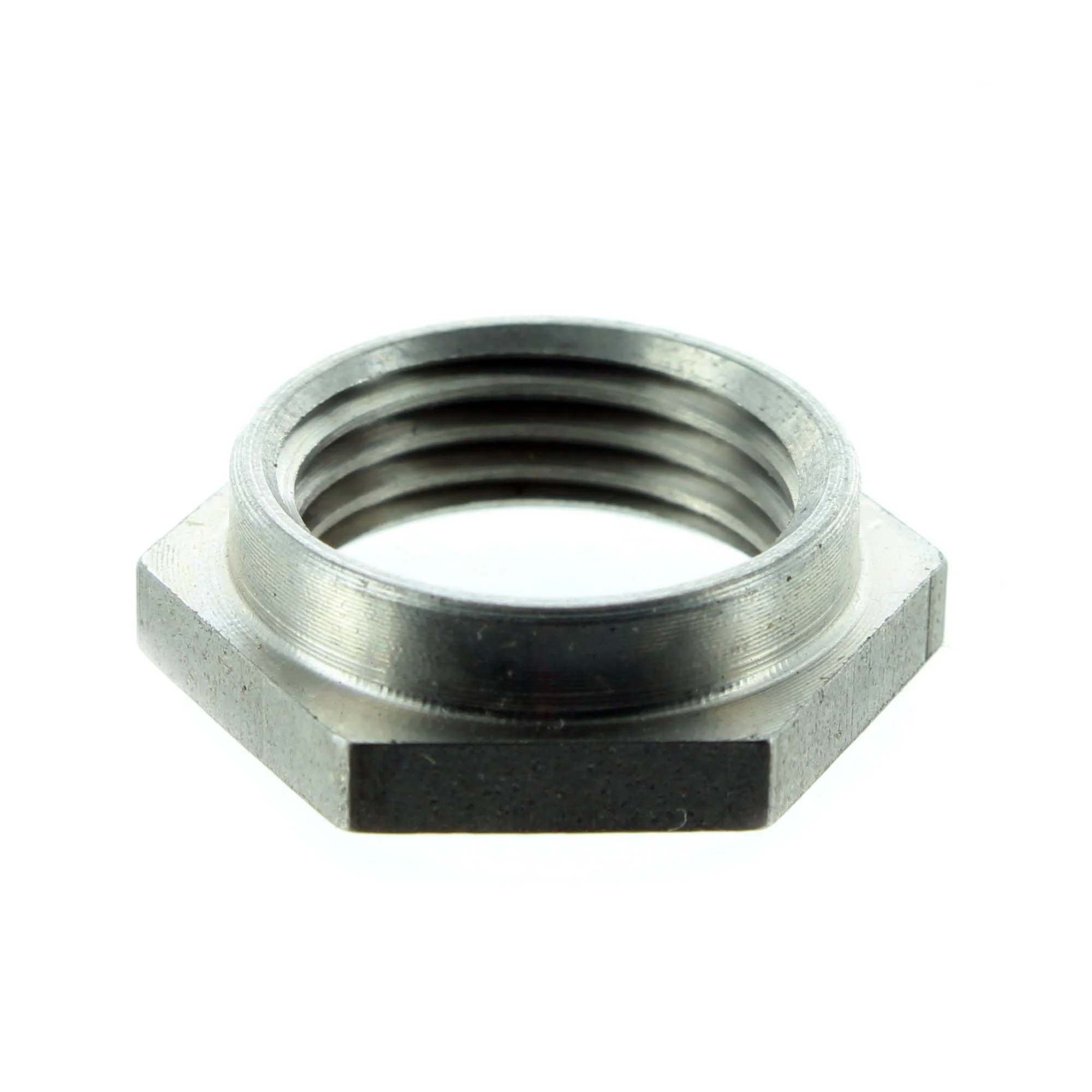 Sea-Doo New OEM Nut-Hex.Jam, 204390053