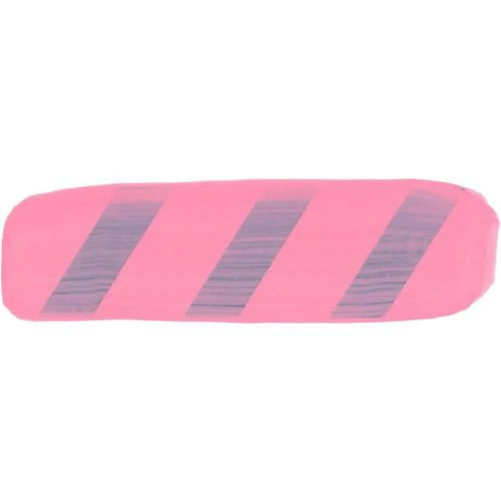 GOLDEN High Flow s, Light Magenta, 4 Fl. Oz. / 118 Ml Bottle