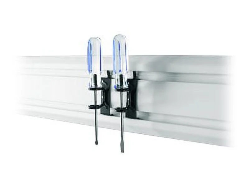 Gladiator GarageWorks  Loop Hooks (8-Pack) - Multiple parts and accessories