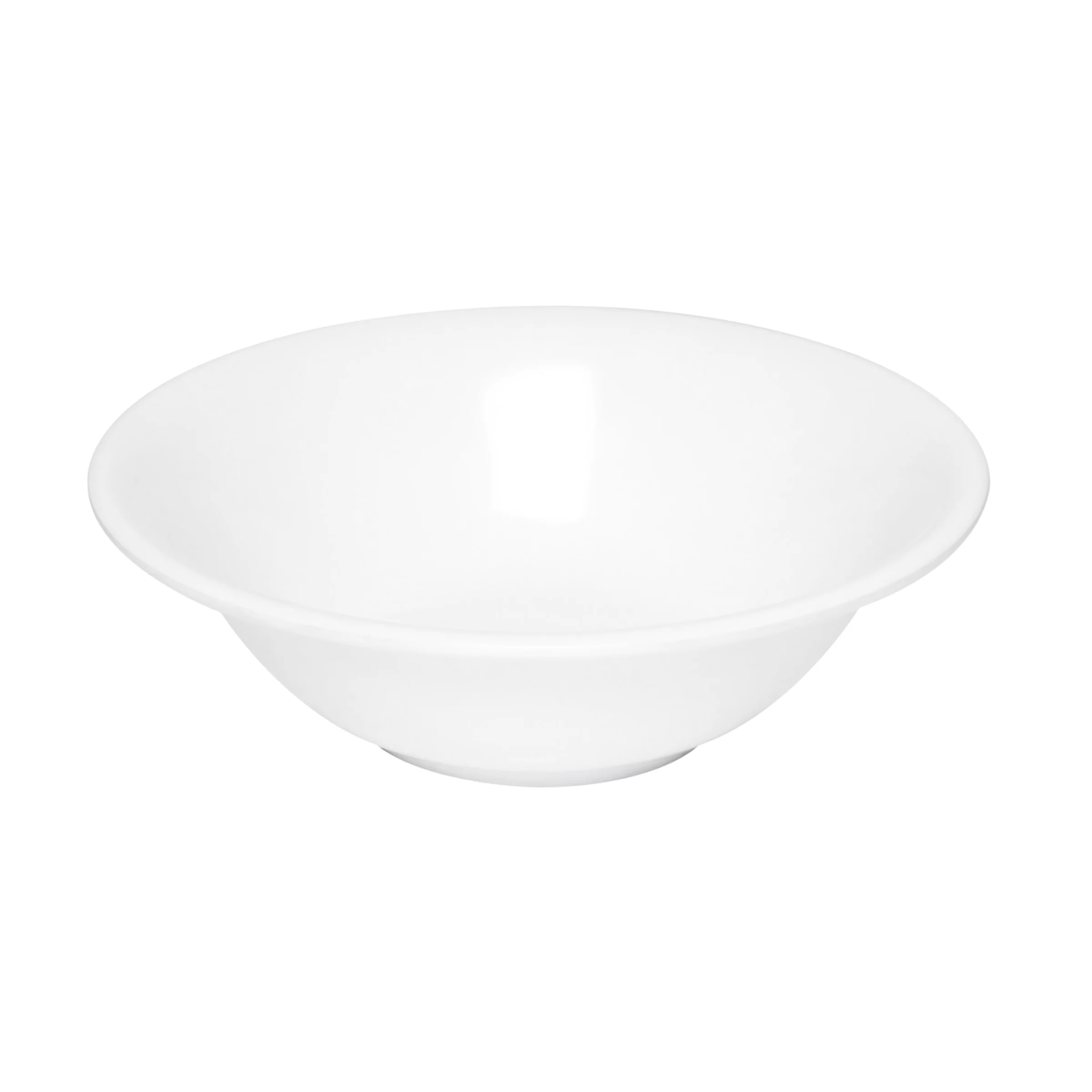 Excellante Imperial Melamine Dinnerware Collection 34 Oz, 8