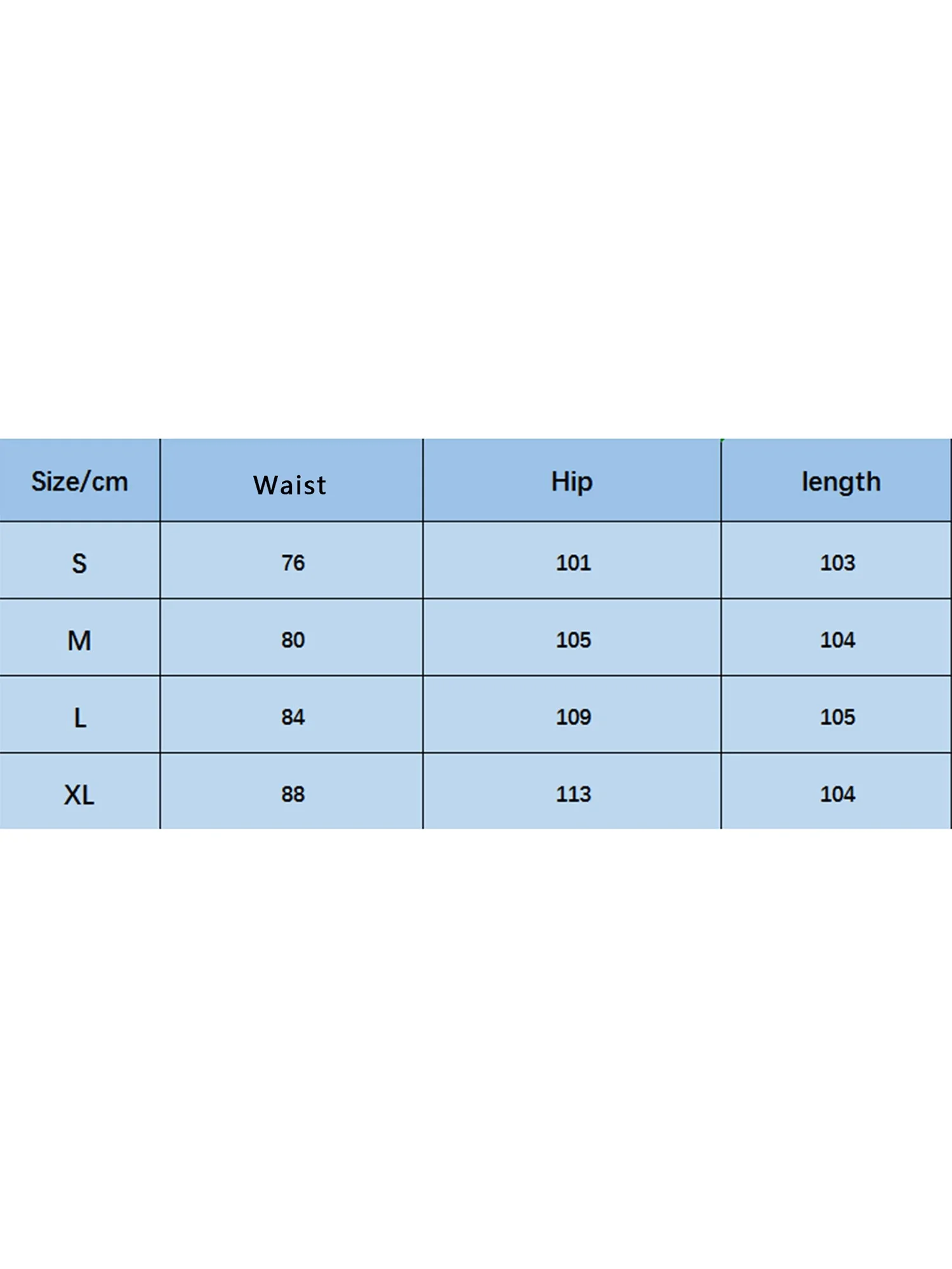 Peyakidsaa Women's Casual Cargo Trousers Solid Wide Leg Joggers Pockets Cargo Pants