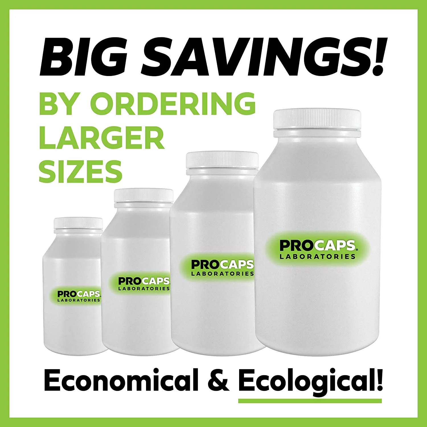 Andrew Lessman Healthy Hair, Skin & Nails 240 Capsules – 5000 mcg High Bioactivity Biotin, MSM, Full B-Complex Promotes Beautiful Hair, Skin and Strong Nails - No Additives. Easy to Swallow Capsules