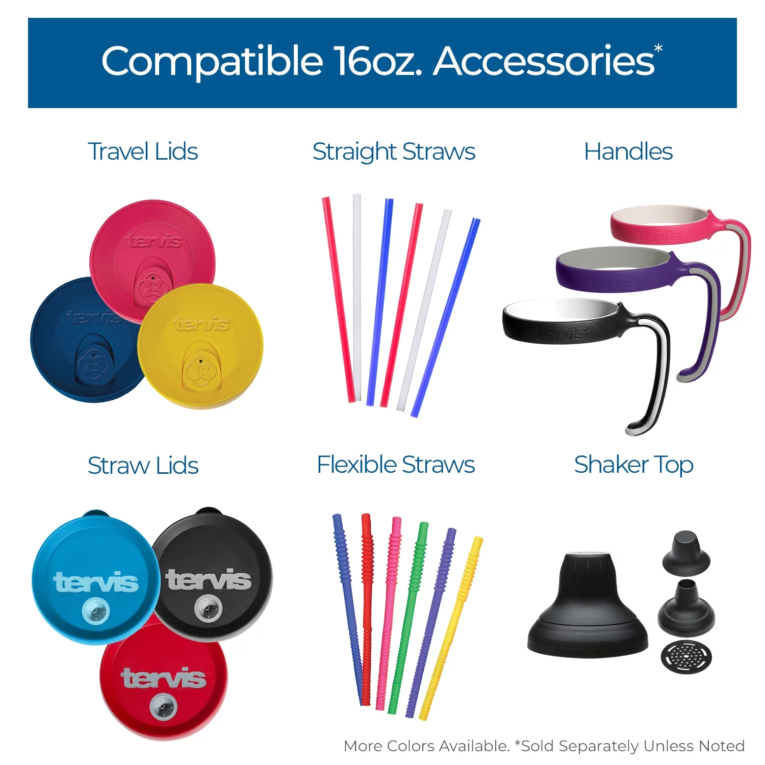 Tervis Disney Frozen 2 Olaf Made in USA Double Walled  Insulated Tumbler Travel Cup Keeps Drinks Cold & Hot, 16oz, Classic