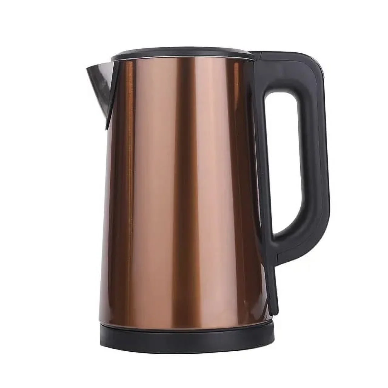 NEW For Blue  Water Kettle Temperature Control Save  Kettle 220v 2.5L Water Boiler Household Kitchen