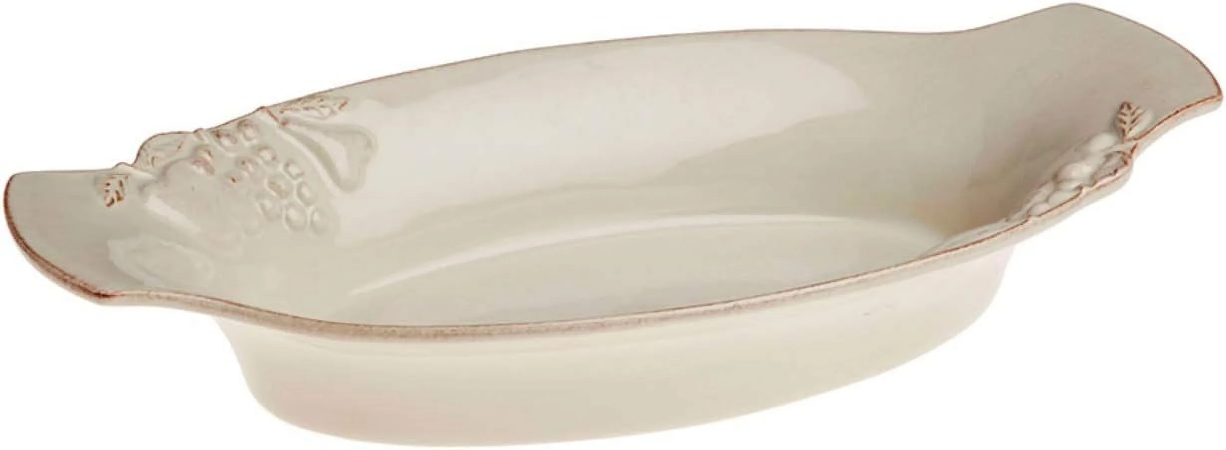 Ceramic Stoneware 10