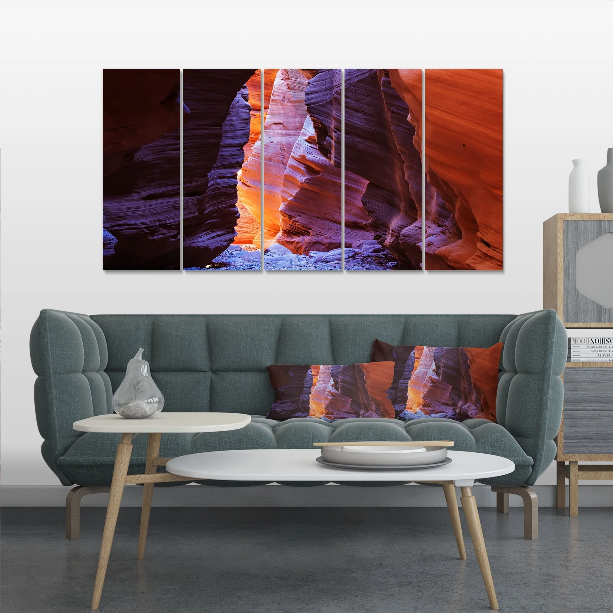 DESIGN ART Designart 