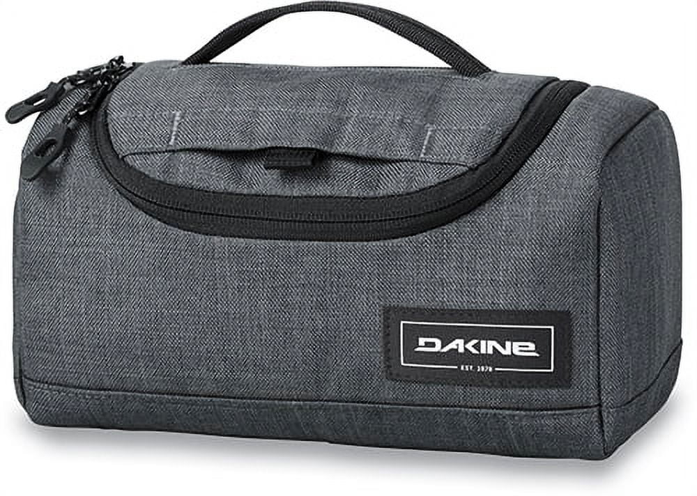Dakine Revival Kit Medium - Carbon