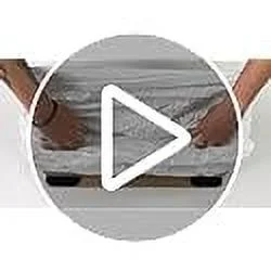 Elastic Band Trash Bags (50 Pcs) for the Popur X5 Self-Cleaning Litter Box