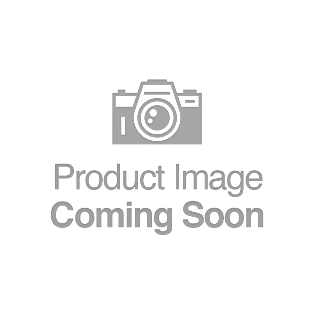Smittybilt 2761-01 HARDWARE PK AND LIGHT