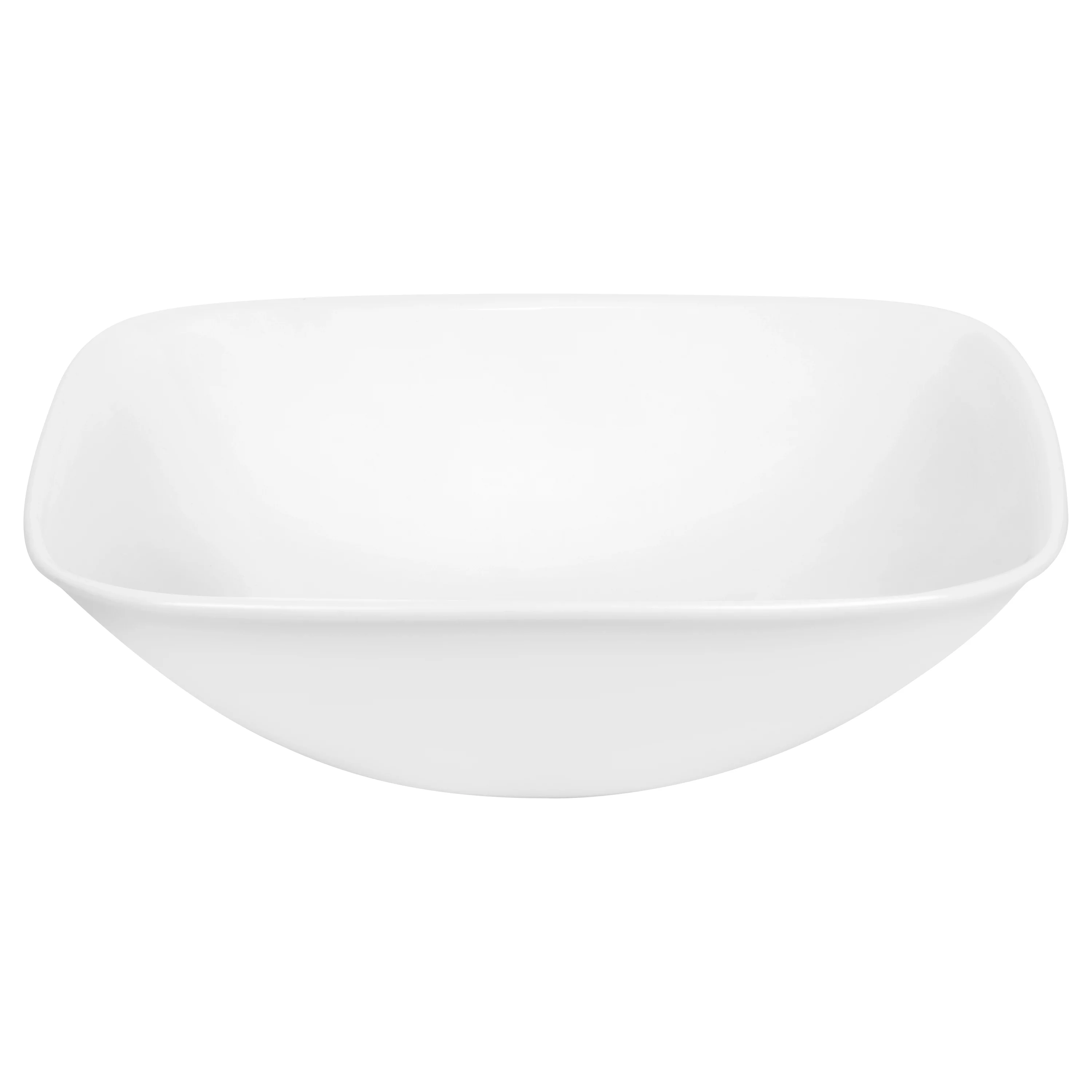 Corelle Square Serving Bowl