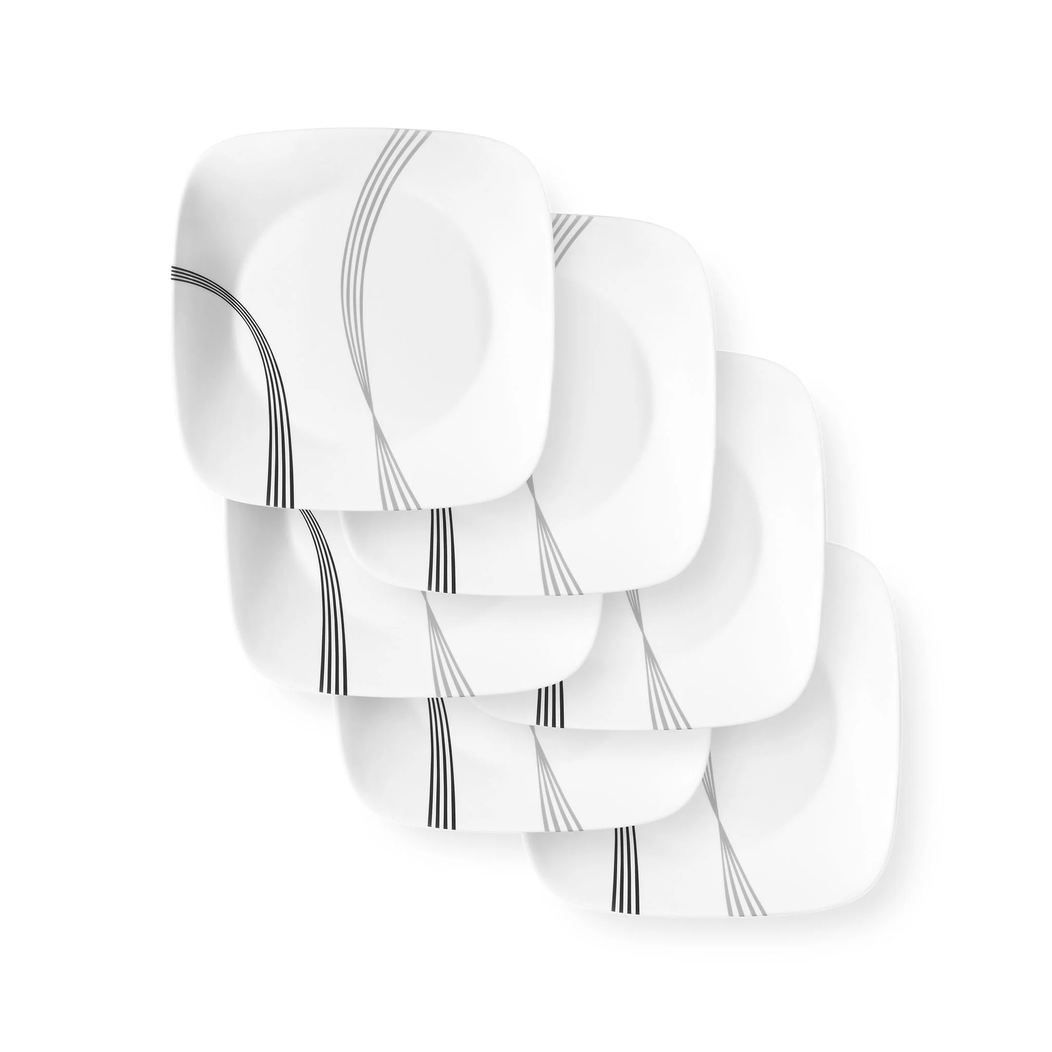Corelle Urban Arc 10.5