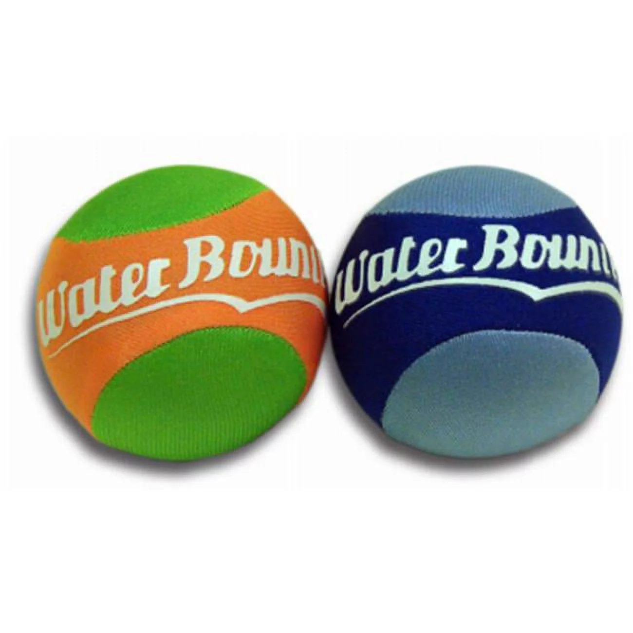 Water Sports ItzaBouncer Round Water Bouncer