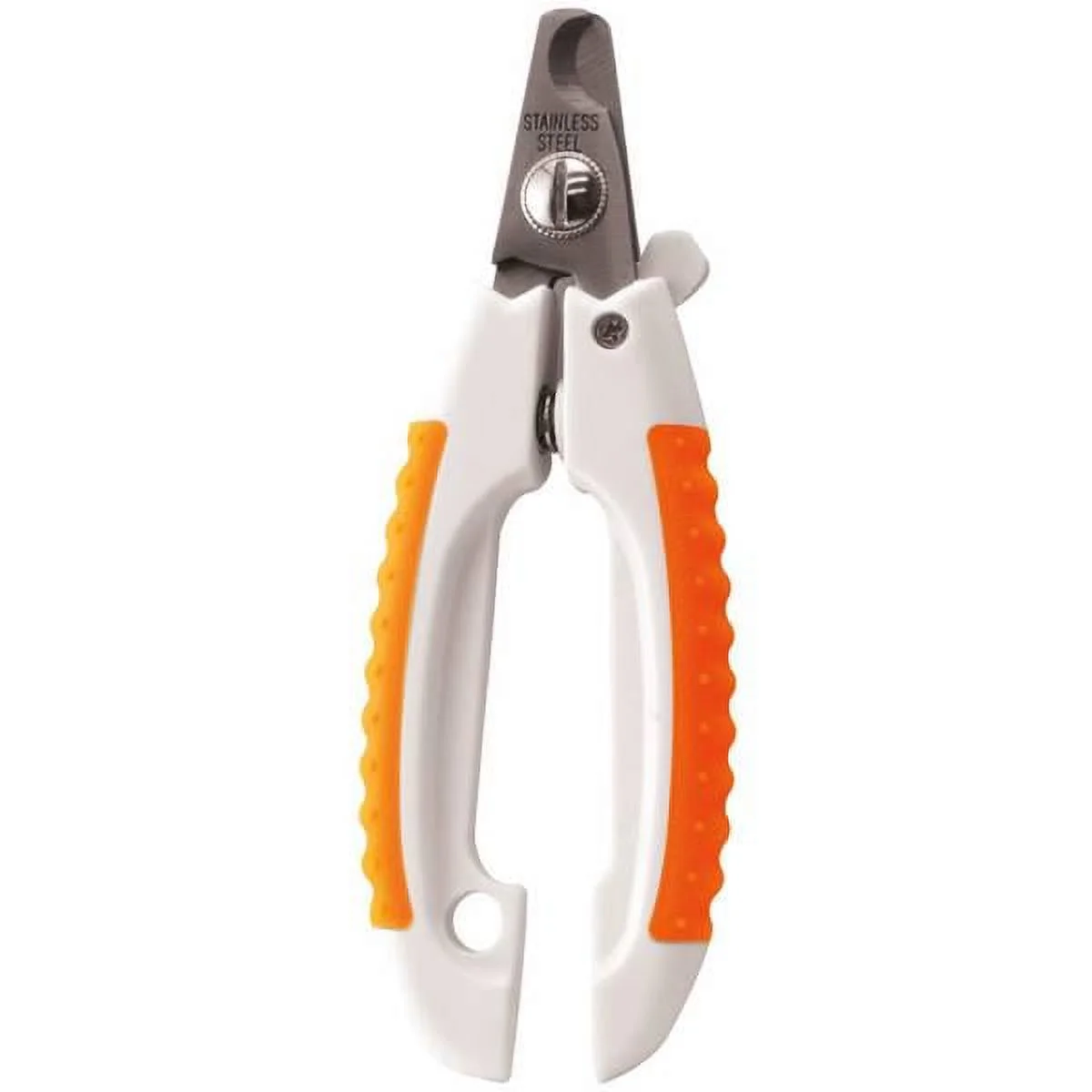 Wahl Pet Nail Clipper