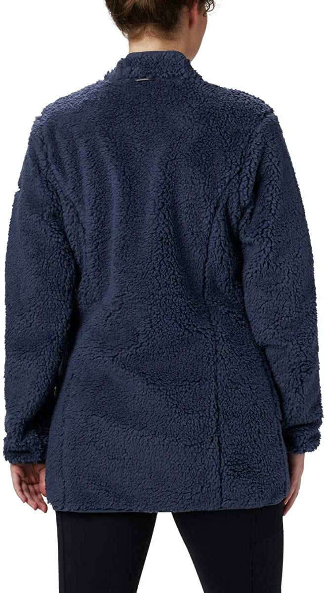 Columbia Women's Here and There Interchange Jacket