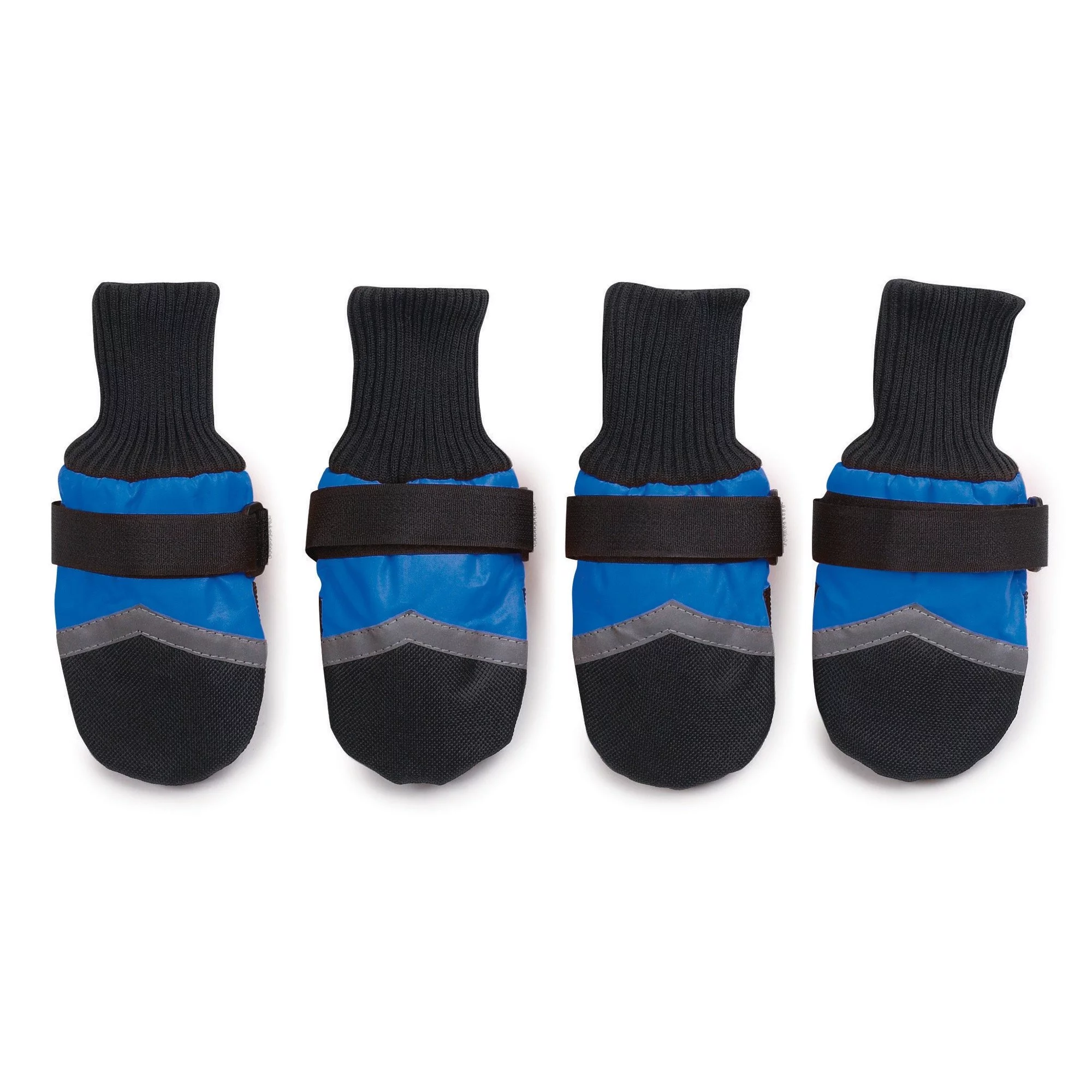 Guardian Gear Dog Boots