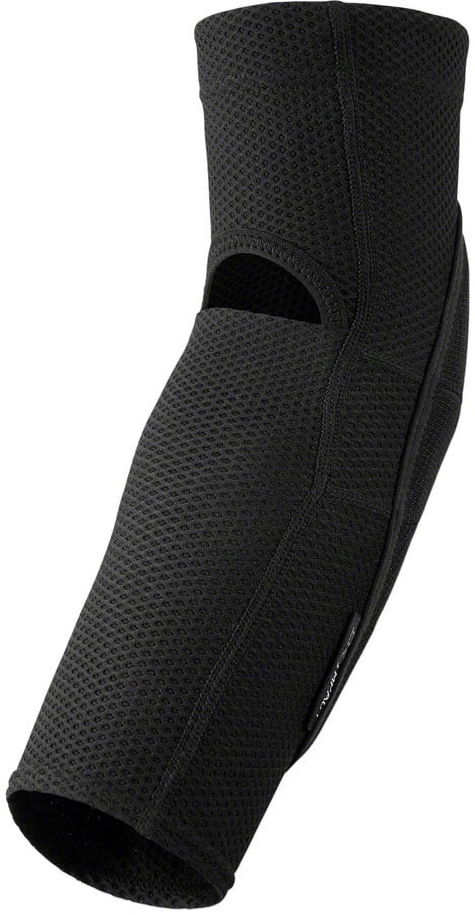 Dakine Dakine Slayer Elbow Sleeve