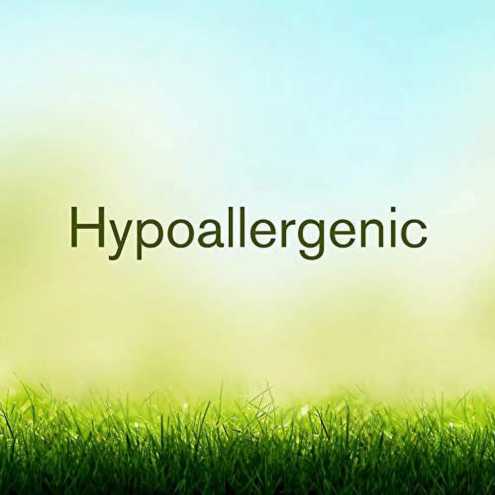 Desitin Diaper Rash Cream for Baby, Zinc Oxide Cream, 454g/16 oz, Imported from Canada}