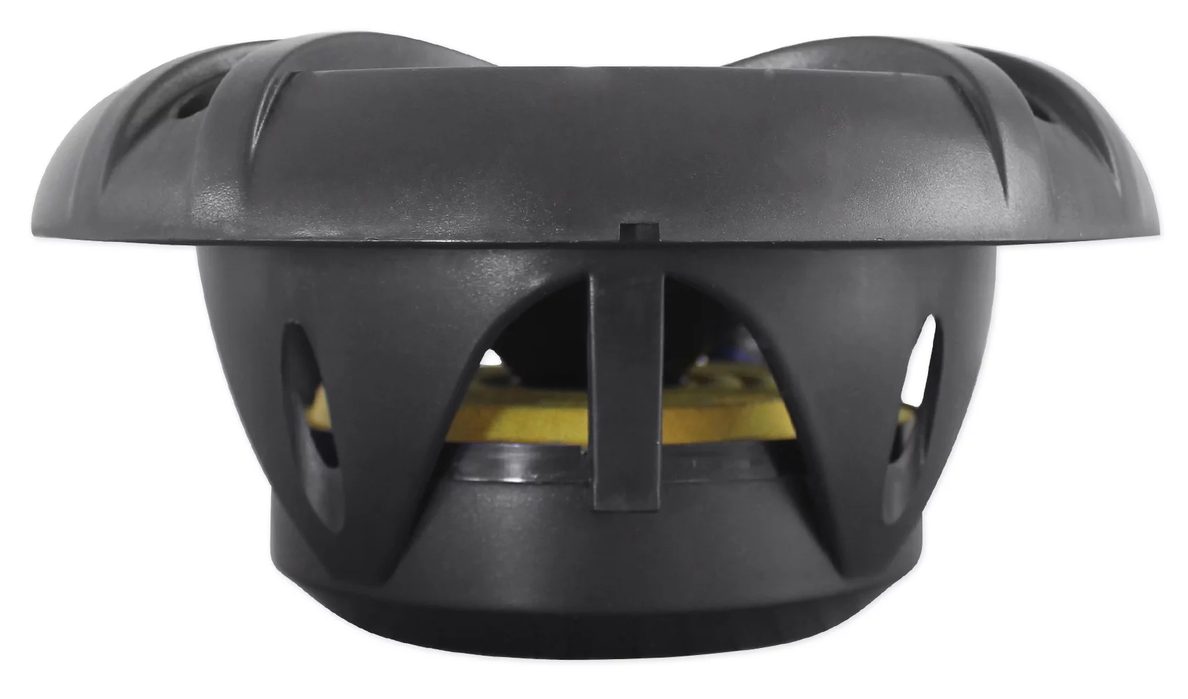 4) Rockville RMSTS65B 6.5