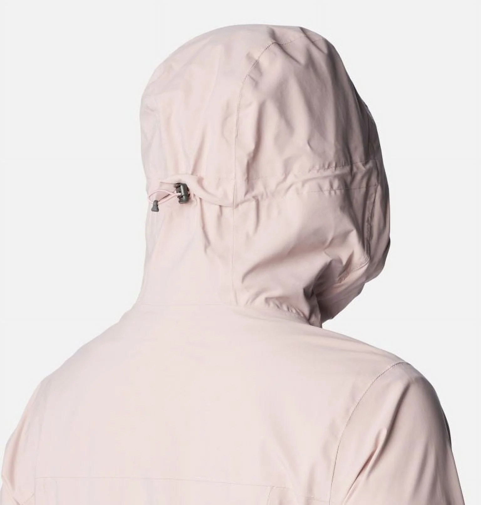 Columbia Access Point II Jacket 618 | Mineral Pink | XS