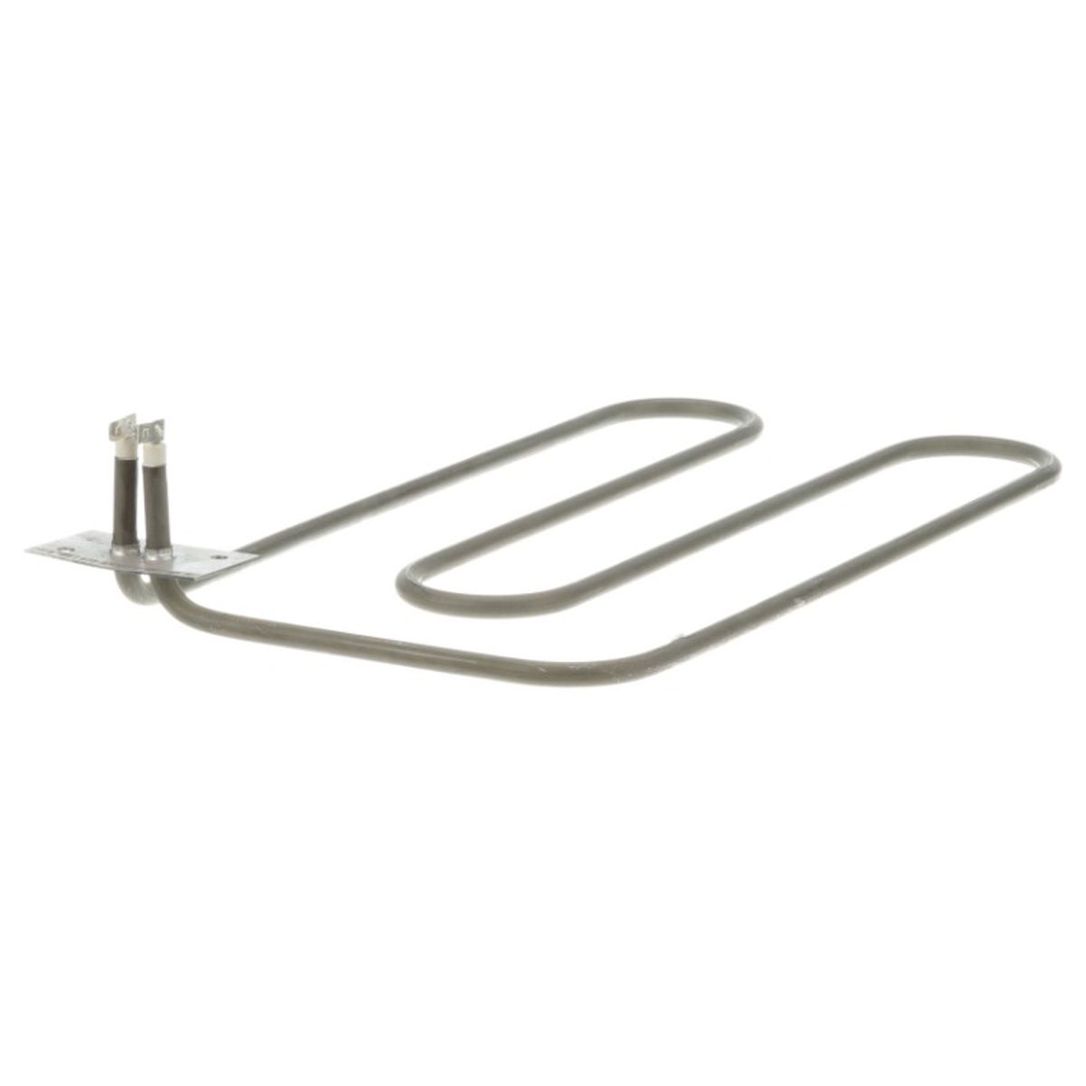 ADV-SU-P-206 Element, 240V 1100W , for Sealed Well | Exact Fit Replacement for Advance Tabco SU-P-206 | SHARPTEK.COM Parts - Made In USA | 180-Day Warranty