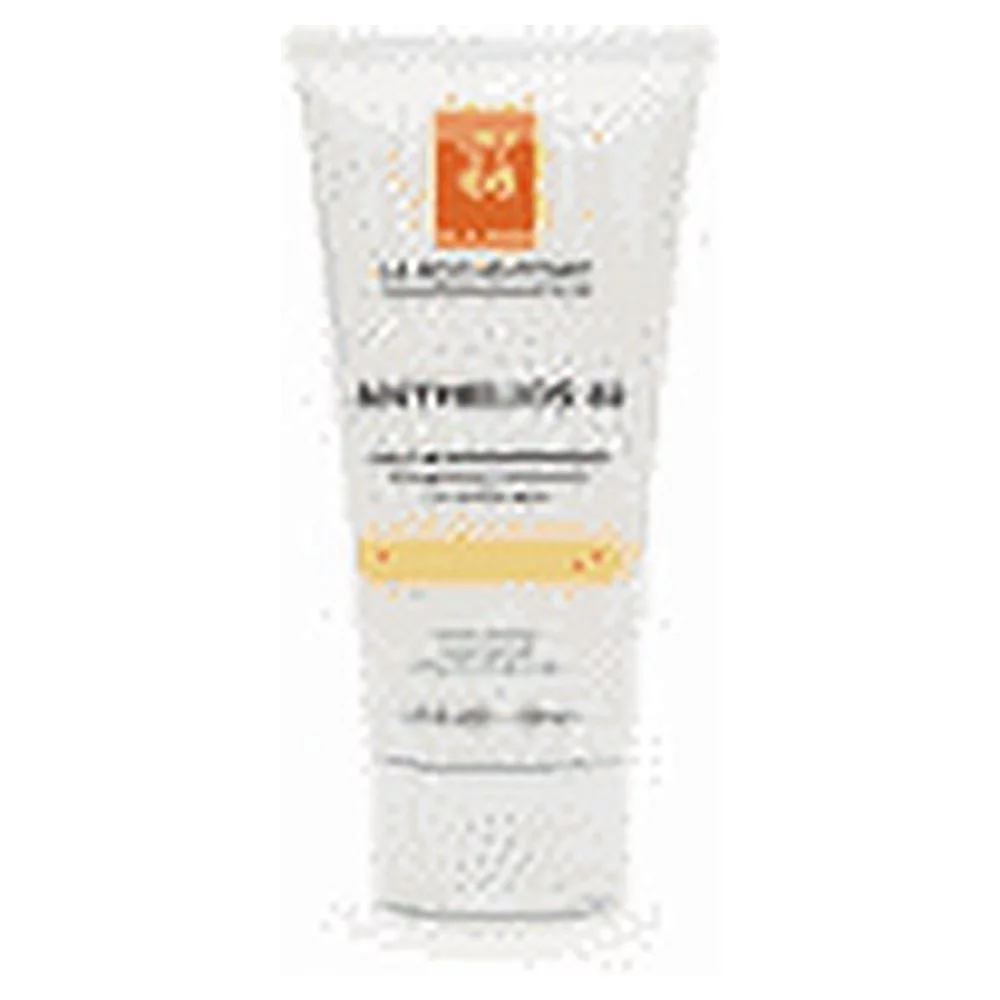 La Roche-Posay Anthelios 60 Melt-In Susncreen SPF 60, 5 oz