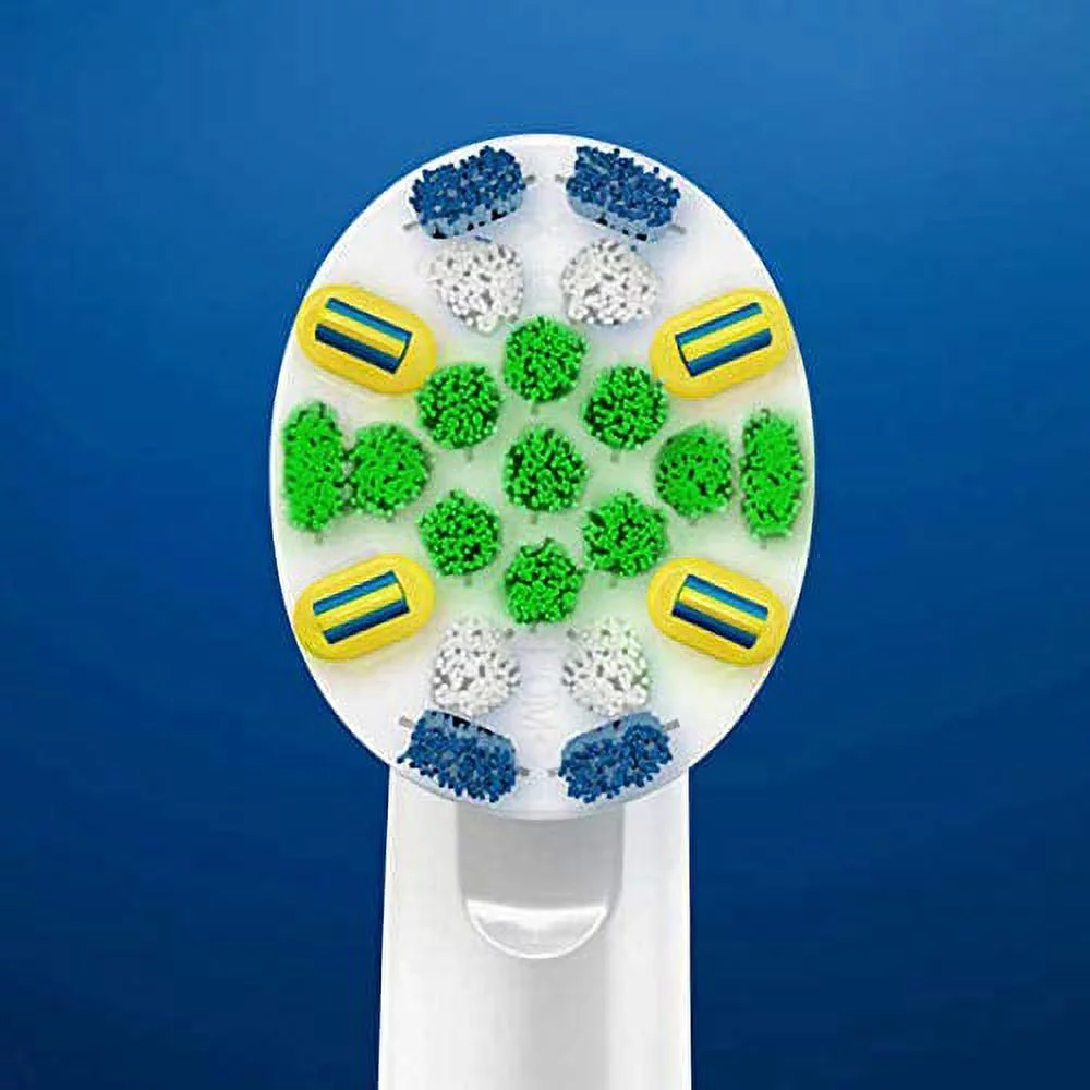 Moisturizing Lotion (20 fl. oz., 2 pk.)