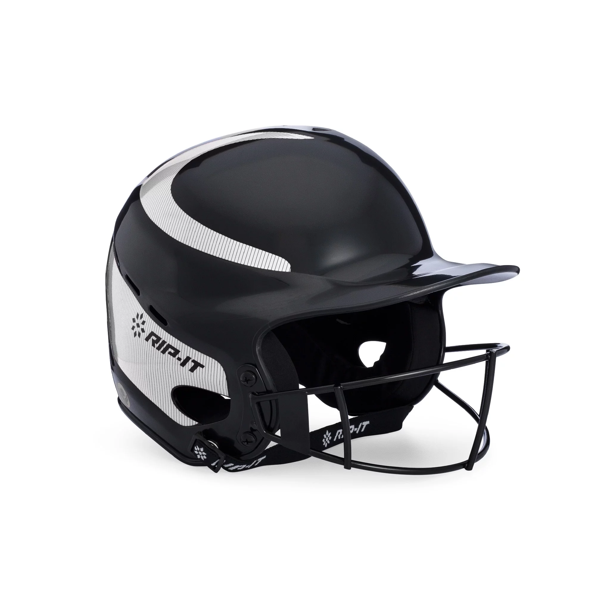 RIP-IT Classic Softball Helmet