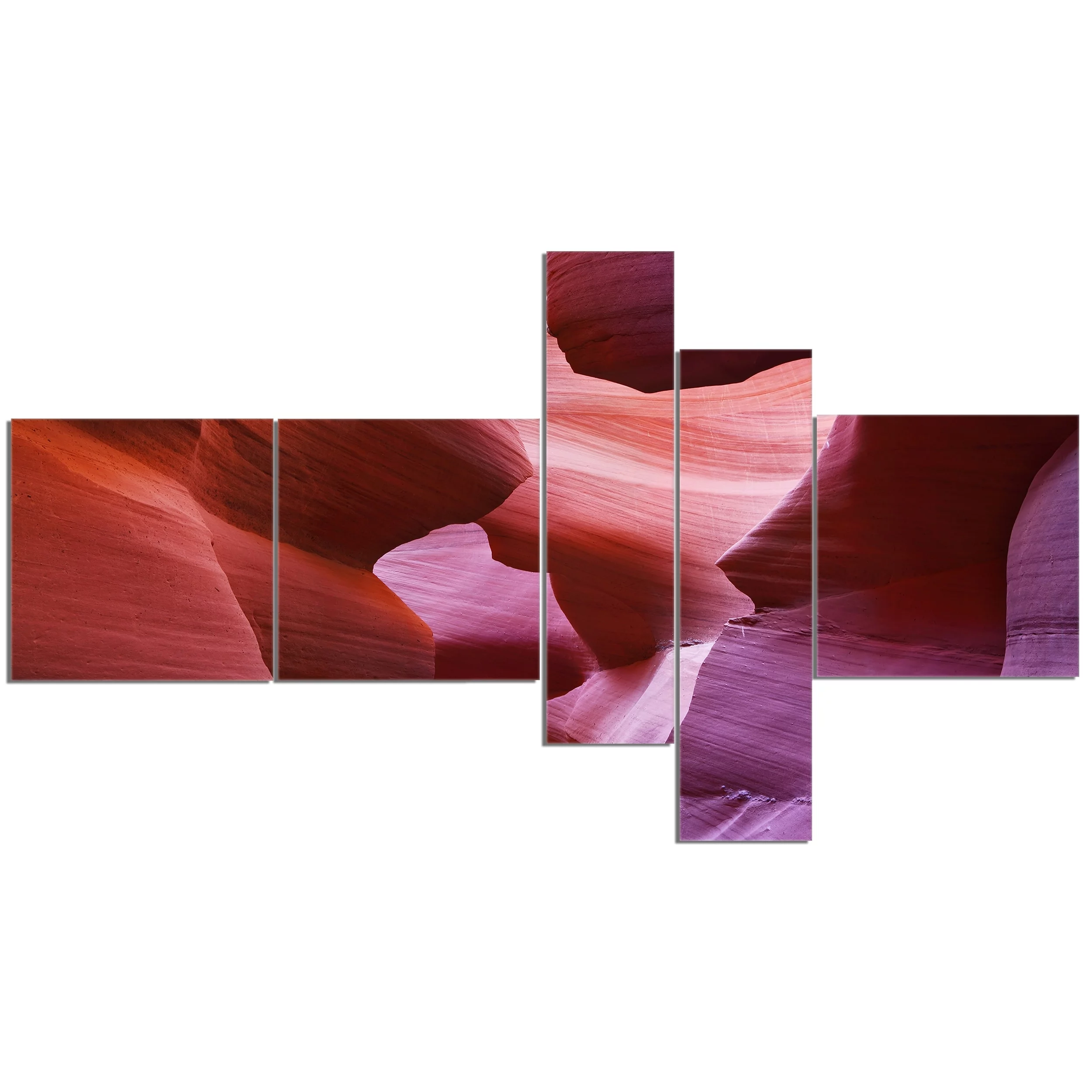 DESIGN ART Designart 