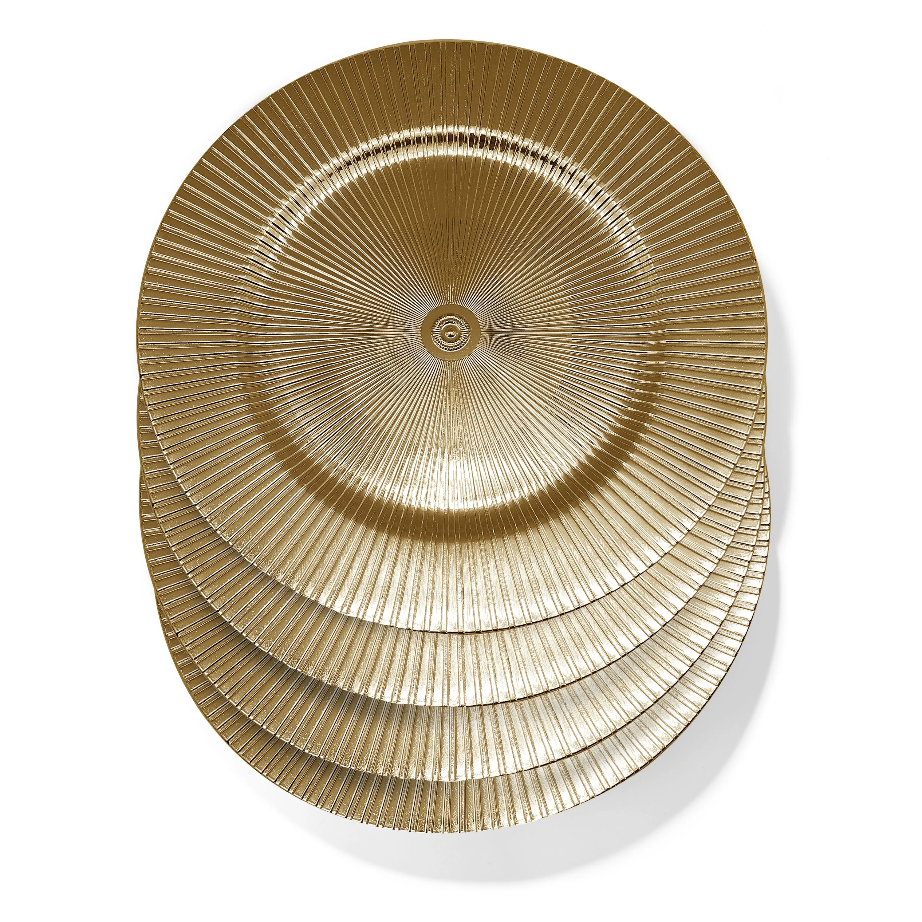 American Atelier Superstar 13