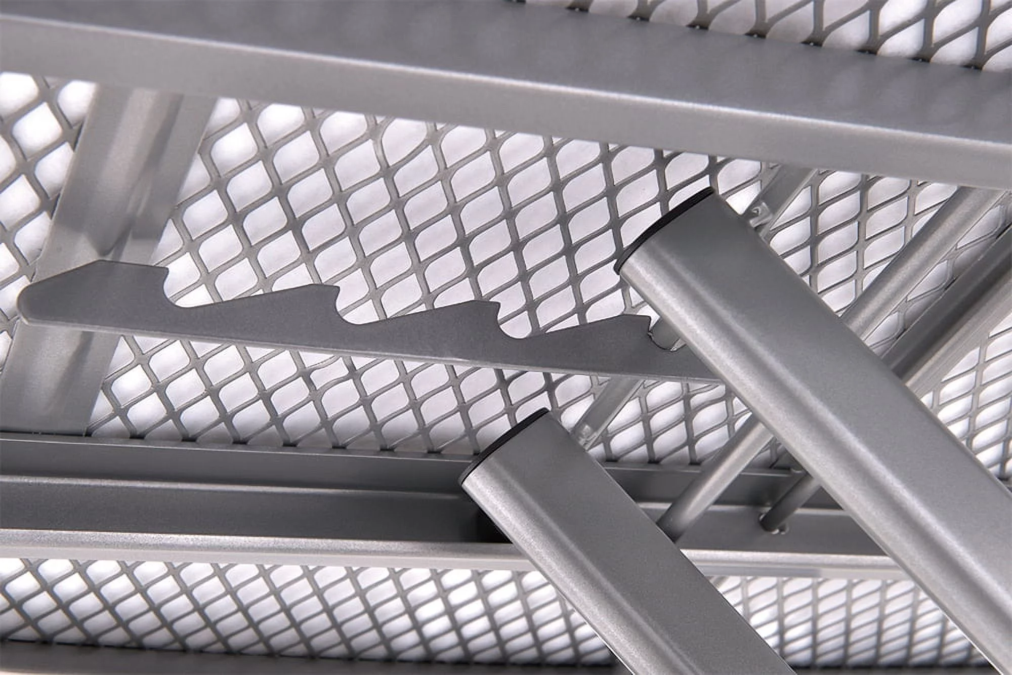 Better Homes & Gardens Wide Top Ironing Board 47.99