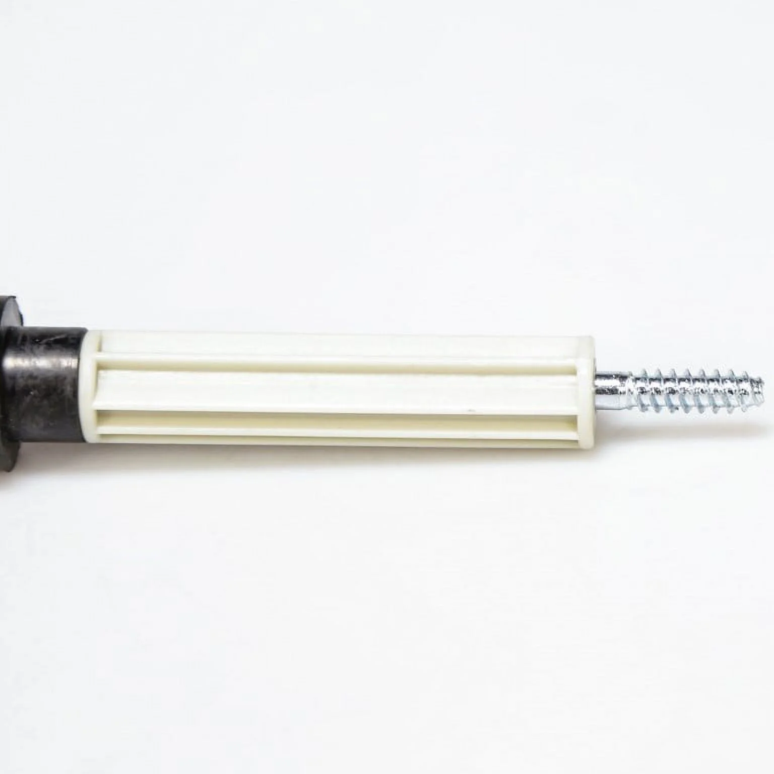 FAA30992202 Lg Shipping Bolt OEM FAA30992202