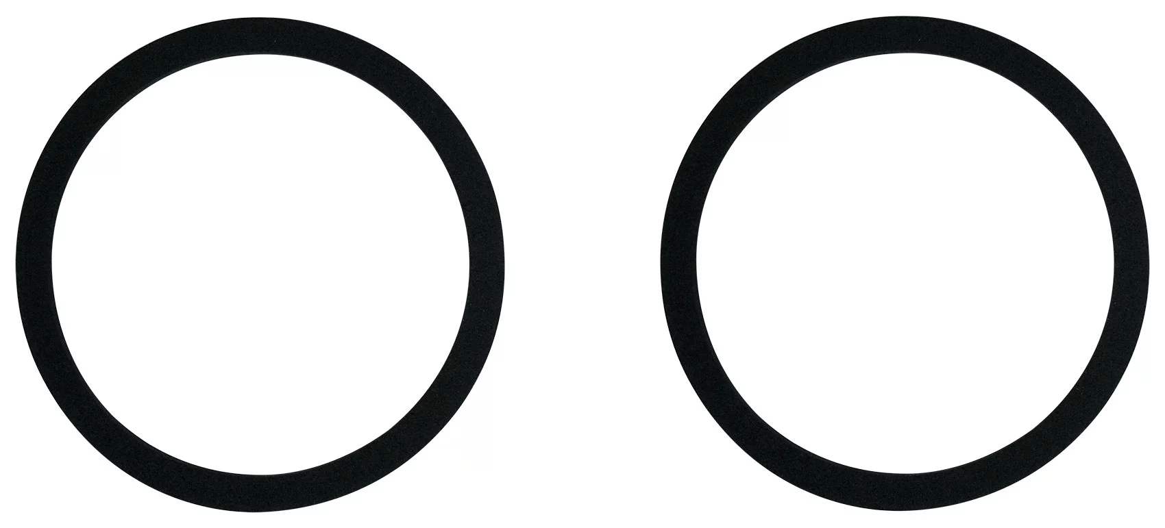 Memphis MXAZ24MC 2-Zone Marine Bluetooth Receiver+4) MB QUART Wakeboard Speakers