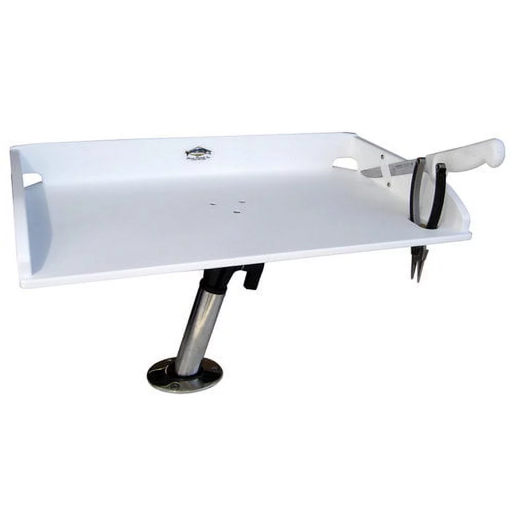 Deep Bluee Multi-System Kit Includes MSR & MS-1, MSK-1