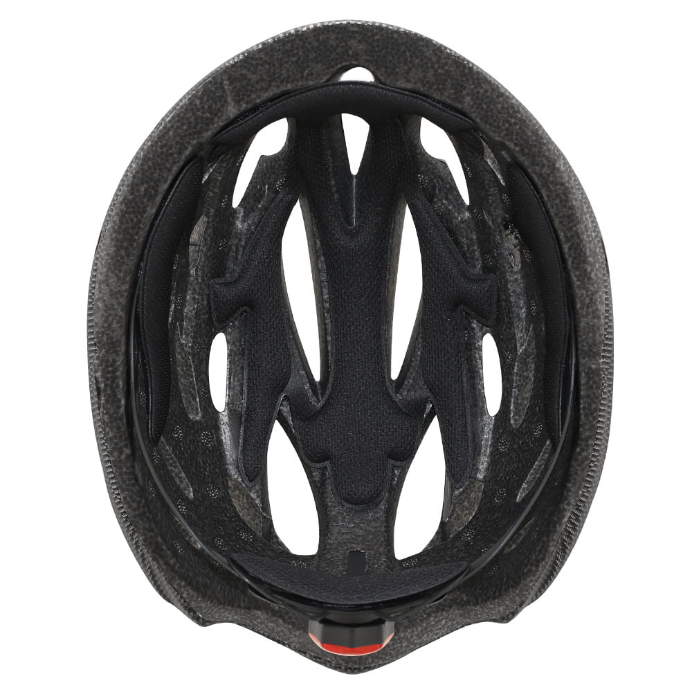 Dcenta Road Mountain bike Riding With Lens And Brim Taillight Riding Riding Equipment
