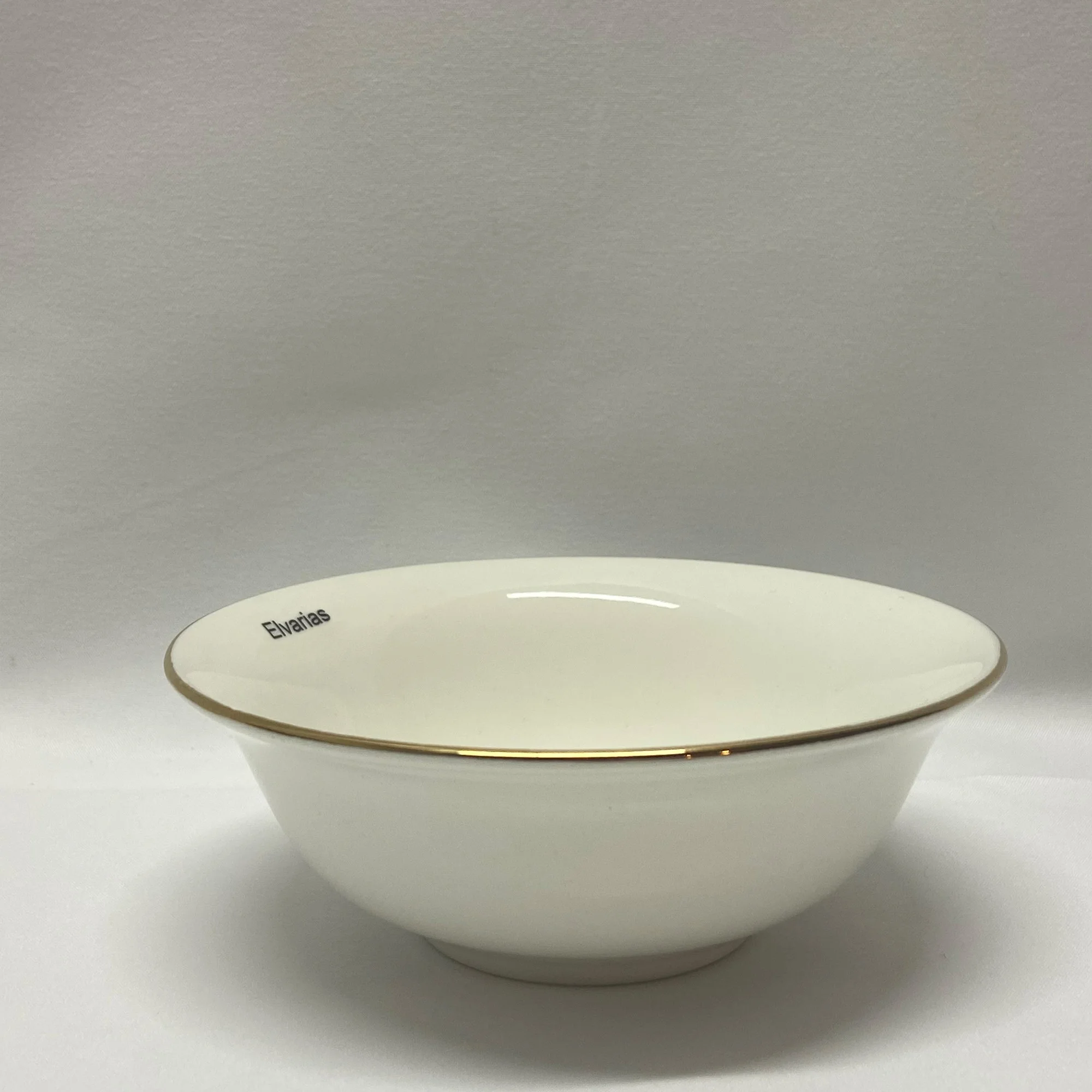 Elvarias-Crockery bowls-Stylish and Functional Kitchen Essentials