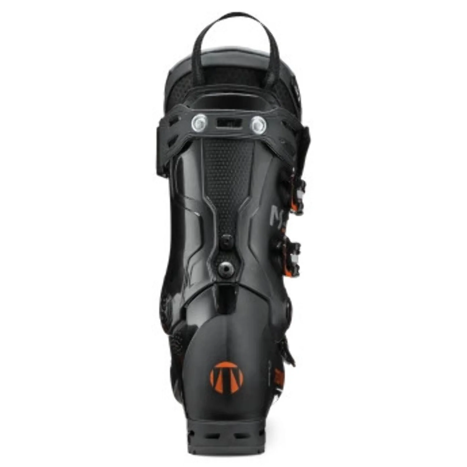 Mach Sport Mv 100 23-24