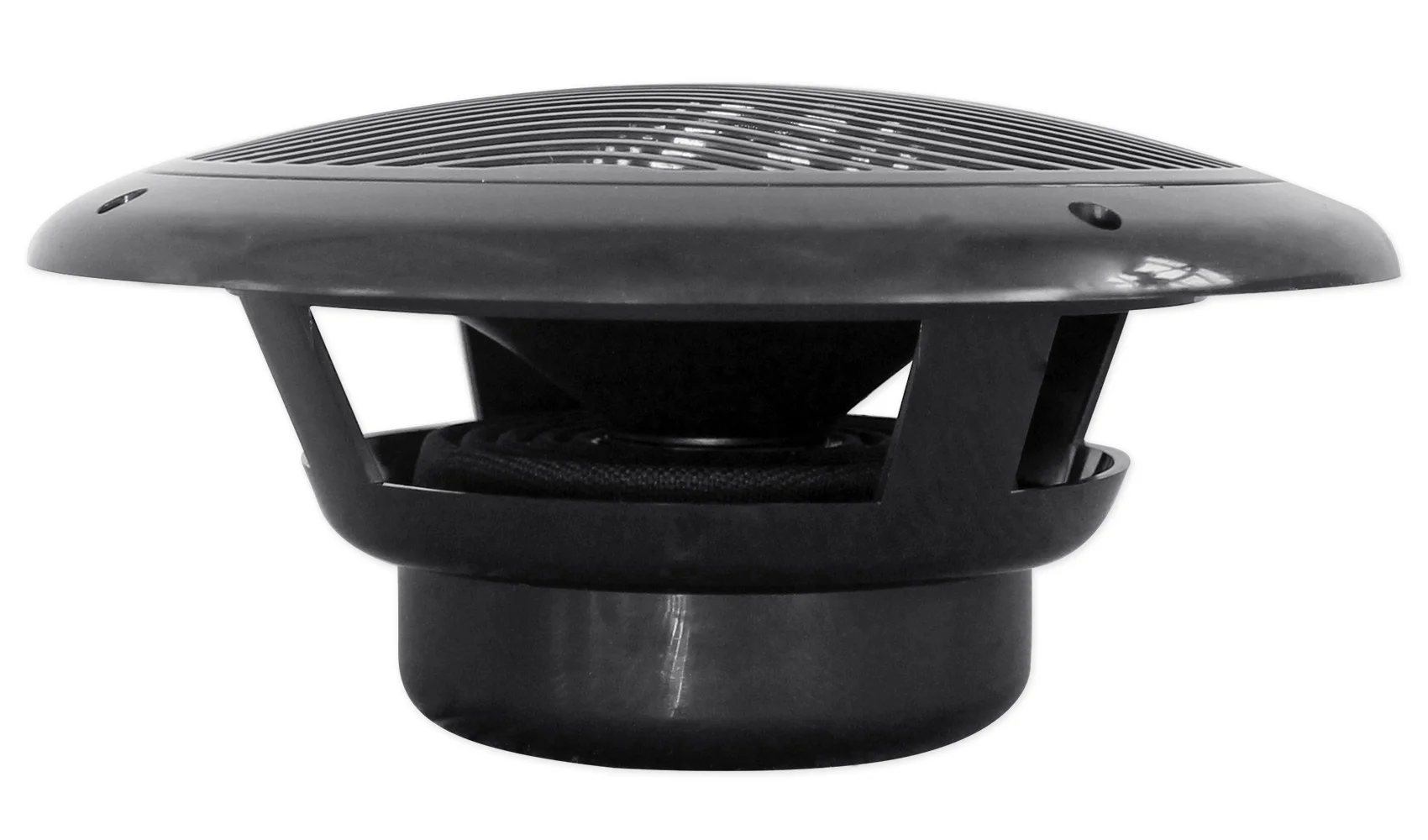 4 Rockville RMC80B 8