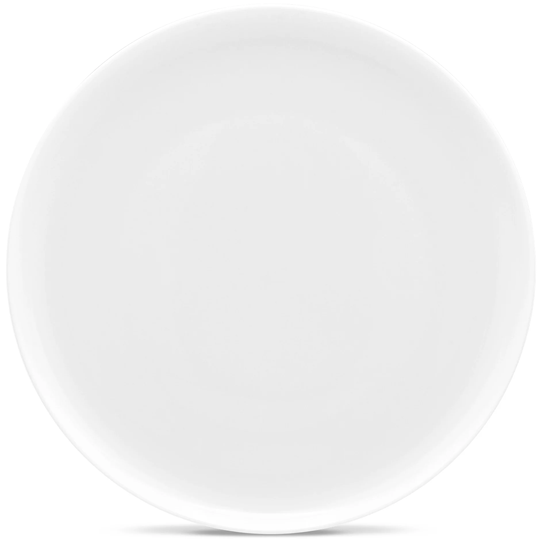 Noritake Marc Newson Collection Serving Platter