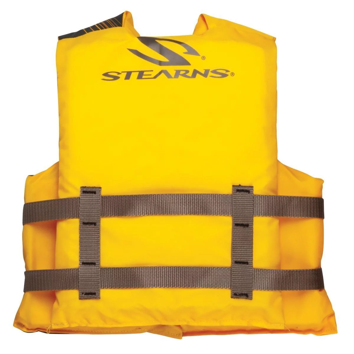 Stearns Youth Life Vest