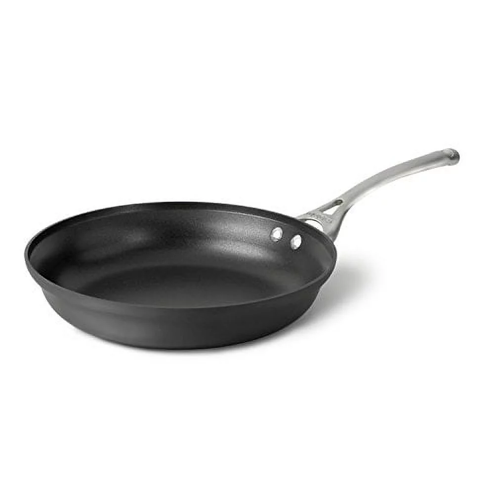 Calphalon Contemporary Nonstick Cookware 10-Inch Omelette Fry Pan