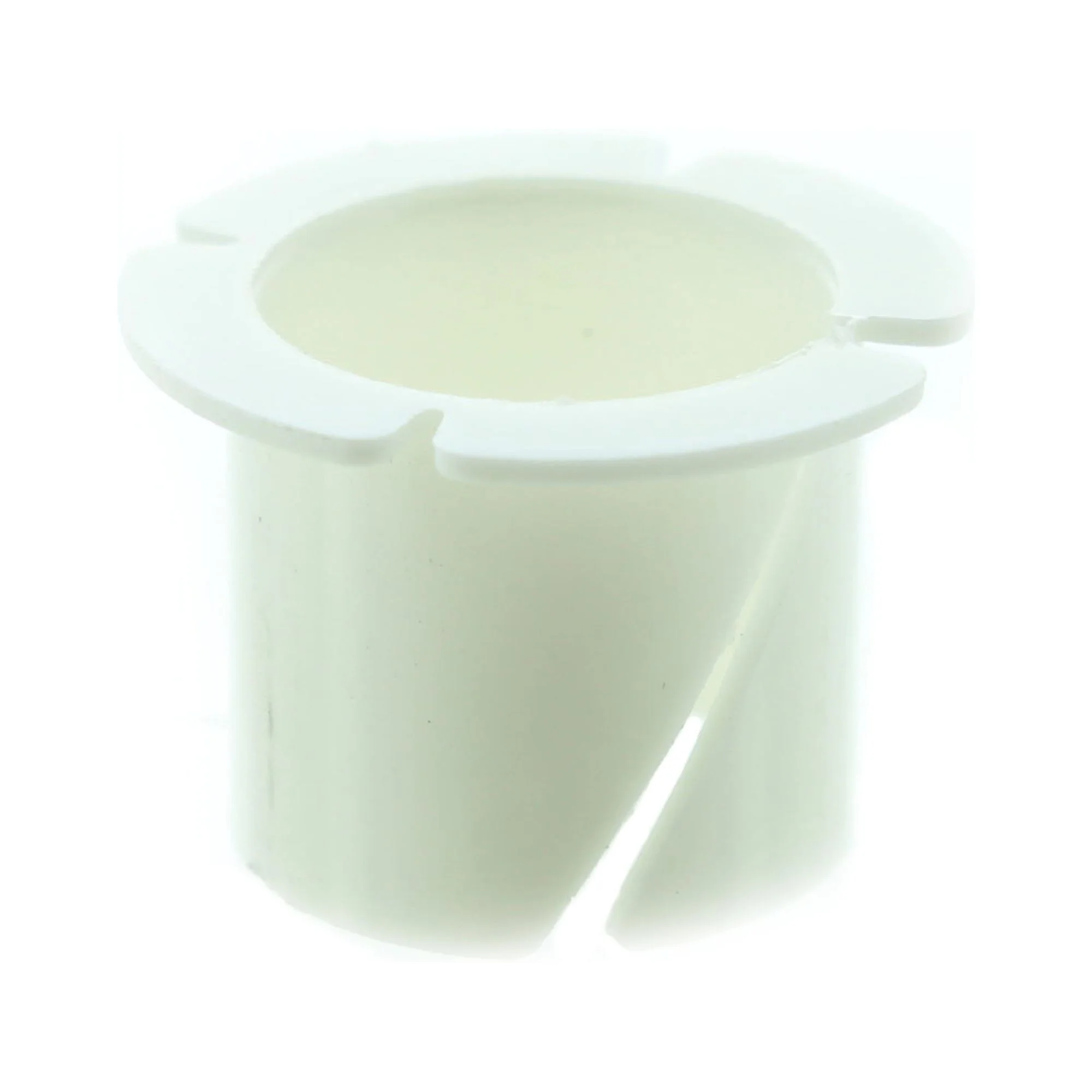 Sea-Doo New OEM Steering System Flanged Bushing, 293350014