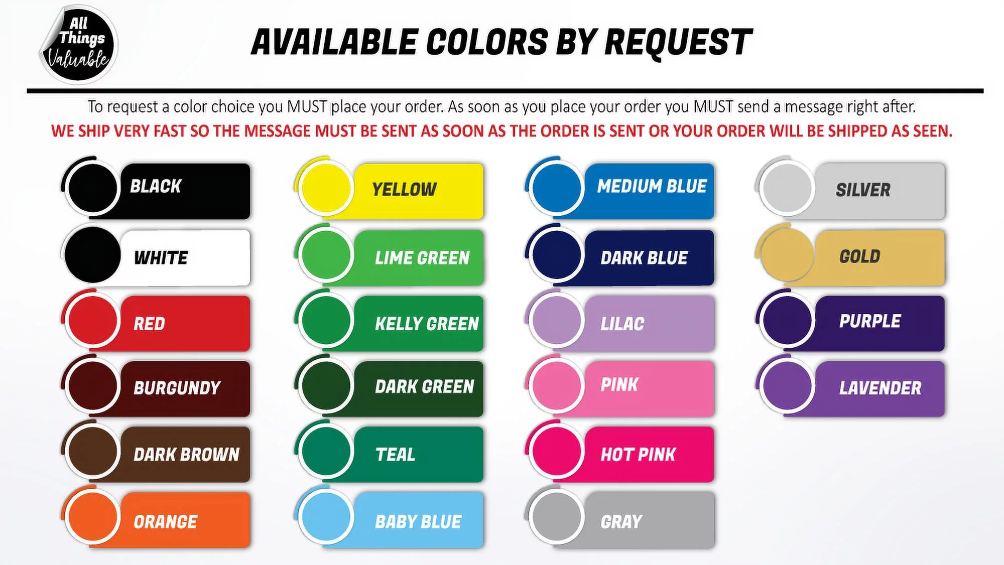 Fish Are Friends Not Food - Finding Nemo Quote Disney Movie Nemo And Bruce Shark Silhouette Finding Nemo Quotes Vinyl Wall Art Wall Sticker Wall Decal Bedroom Classroom Nursery Size (22x30 inch)